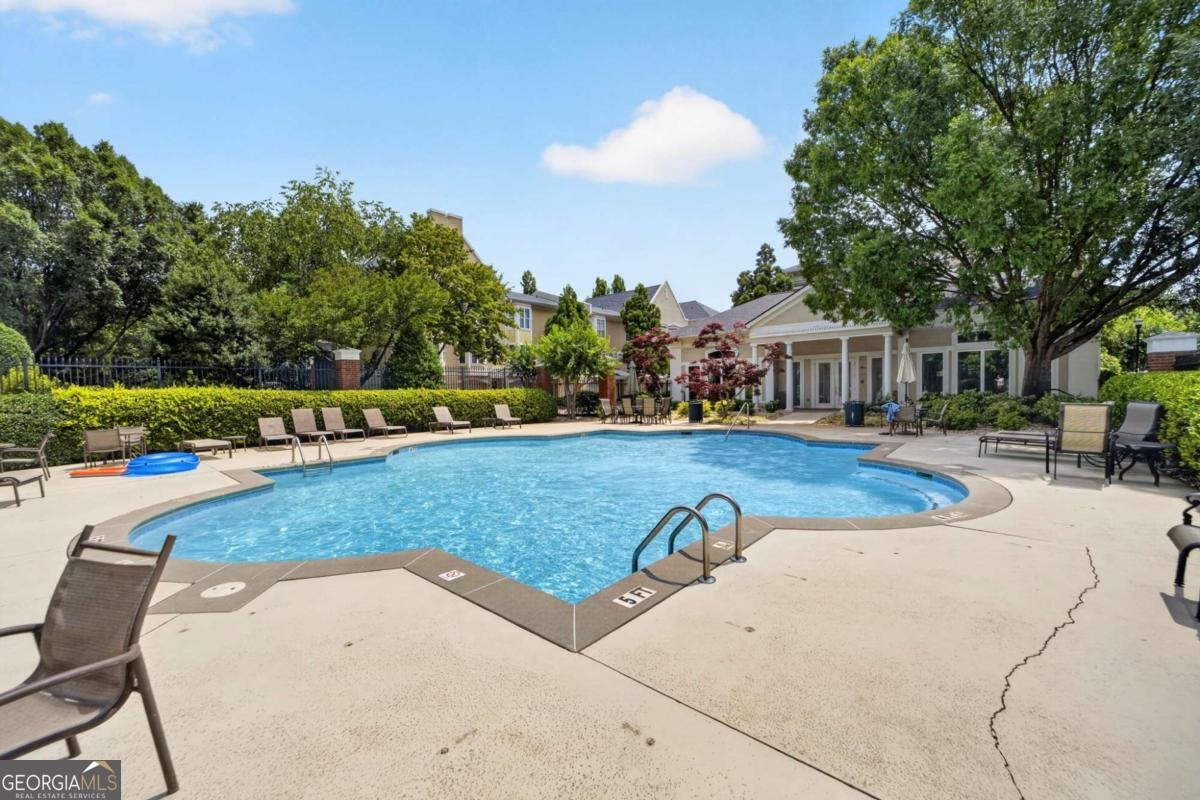 375 Highland Avenue Atlanta - Photo 48