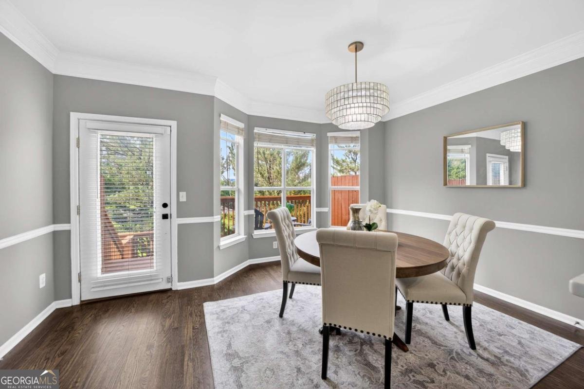 375 Highland Avenue Atlanta - Photo 6
