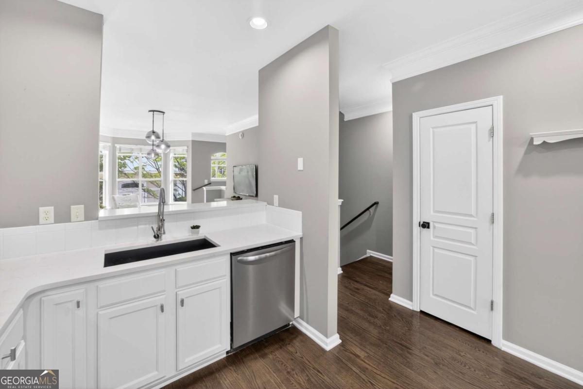 375 Highland Avenue Atlanta - Photo 7