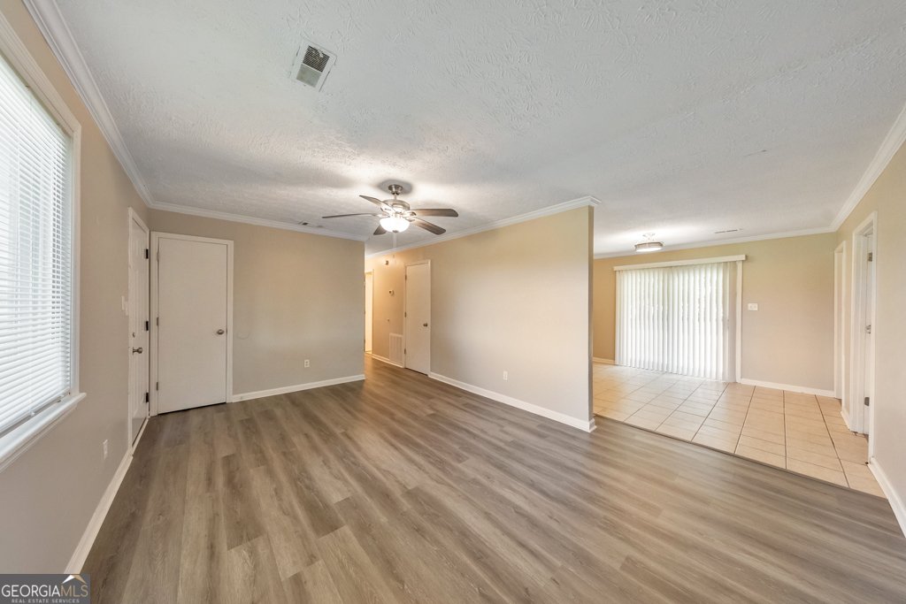 27 Pratt Street Newnan - Photo 10