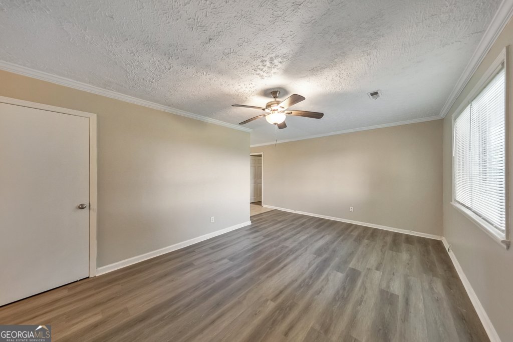 27 Pratt Street Newnan - Photo 11