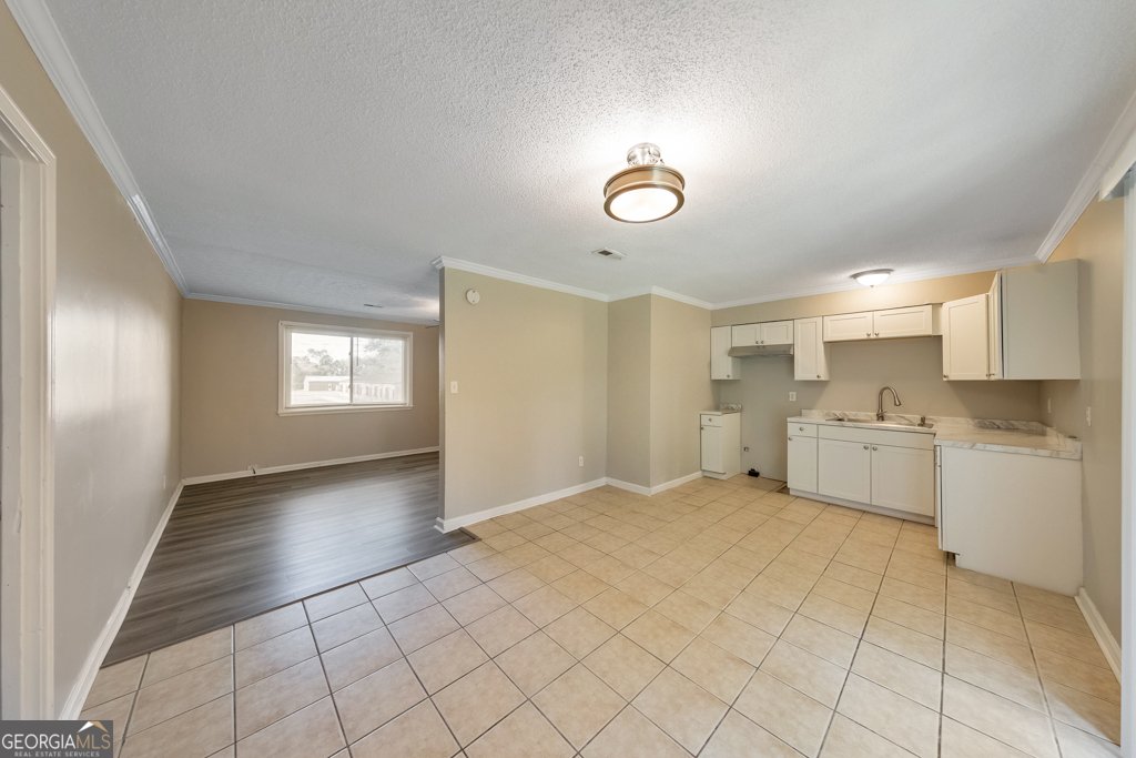 27 Pratt Street Newnan - Photo 12