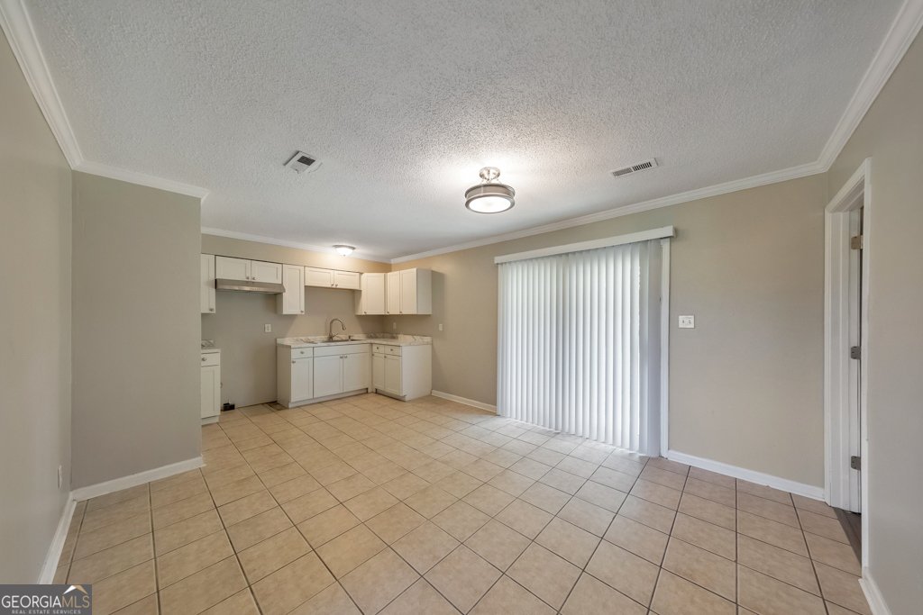 27 Pratt Street Newnan - Photo 13
