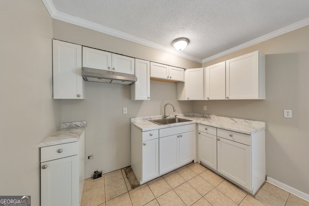 27 Pratt Street Newnan - Photo 14