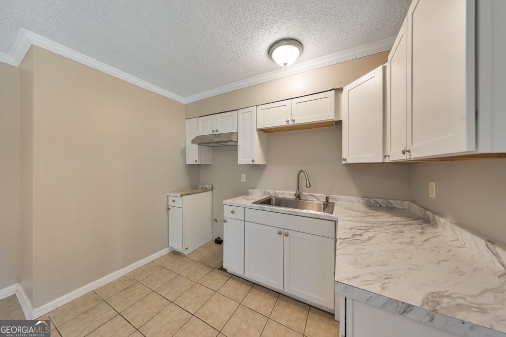 27 Pratt Street Newnan - Photo 15