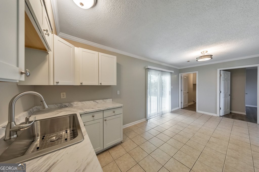 27 Pratt Street Newnan - Photo 16