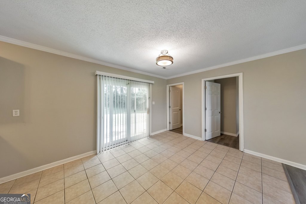 27 Pratt Street Newnan - Photo 17