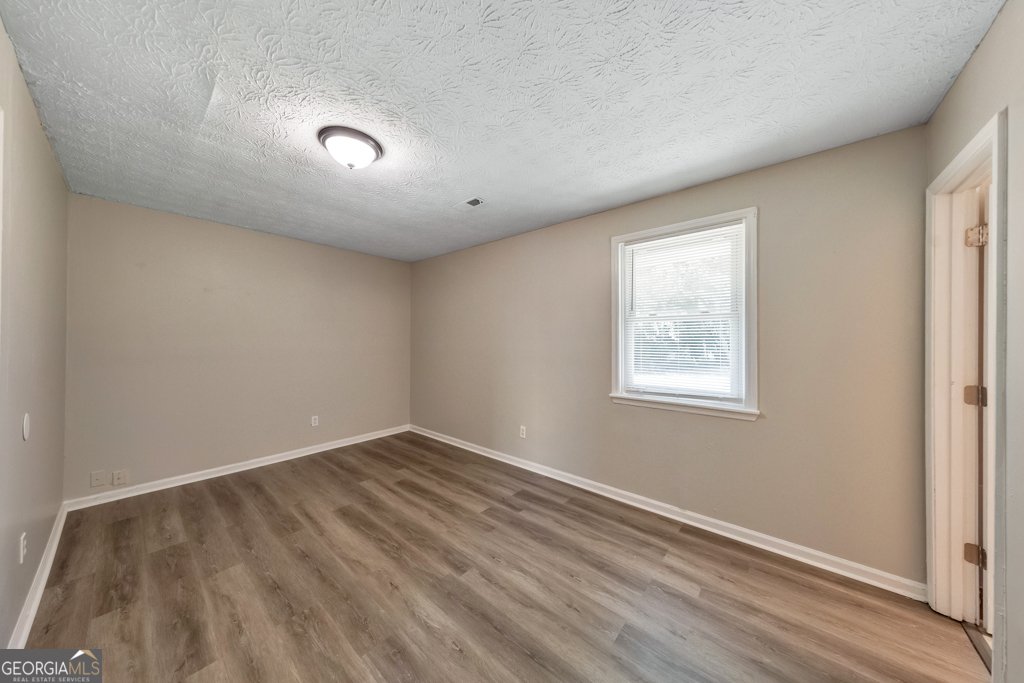 27 Pratt Street Newnan - Photo 18