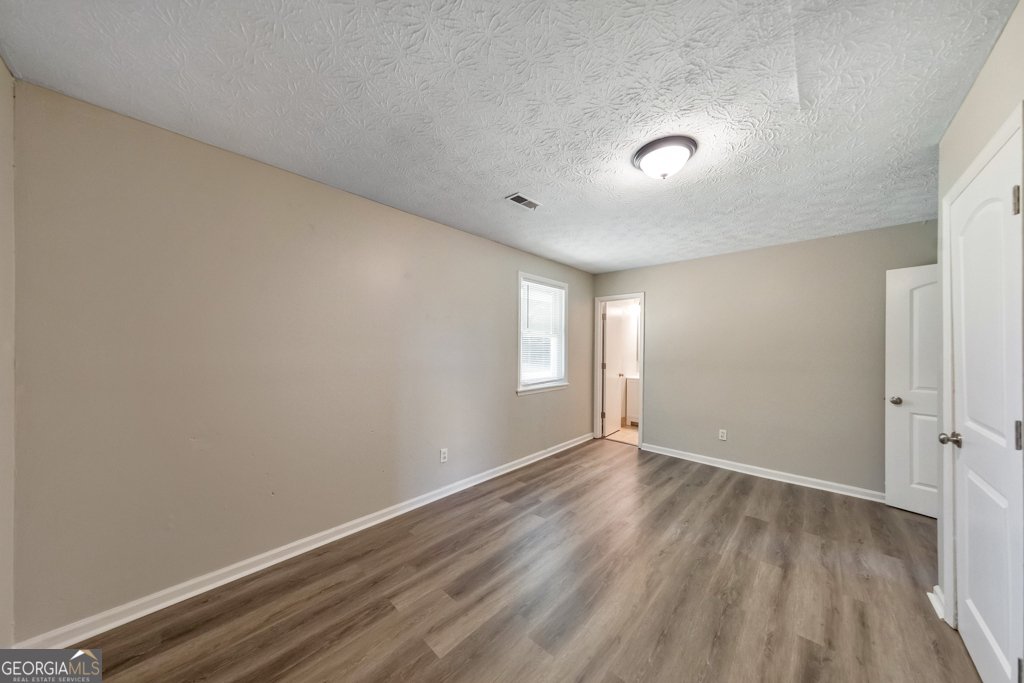 27 Pratt Street Newnan - Photo 19