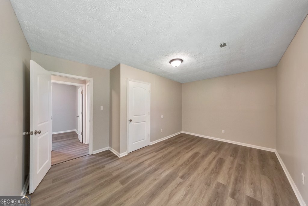 27 Pratt Street Newnan - Photo 20