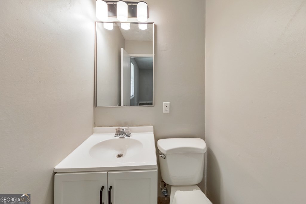 27 Pratt Street Newnan - Photo 21