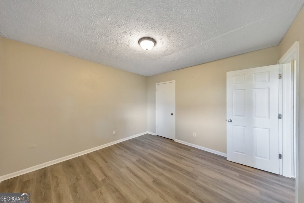 27 Pratt Street Newnan - Photo 22