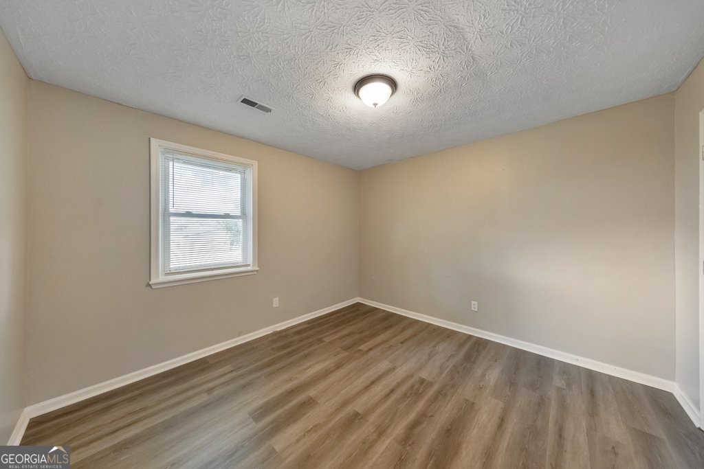 27 Pratt Street Newnan - Photo 23