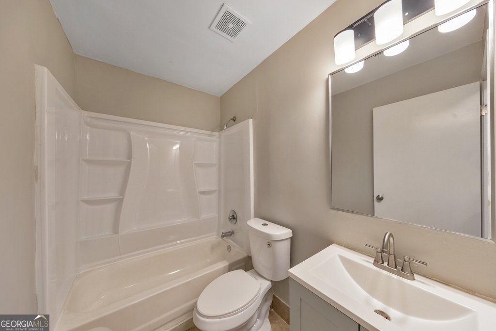 27 Pratt Street Newnan - Photo 24