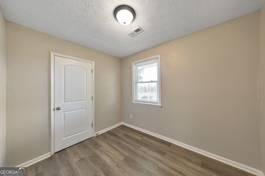 27 Pratt Street Newnan - Photo 25
