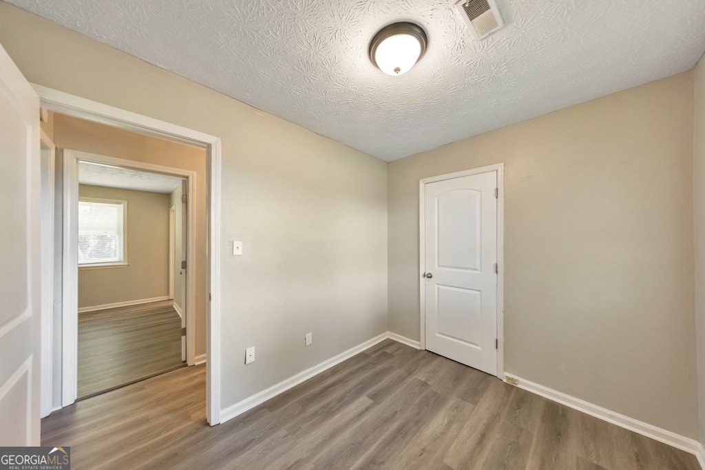 27 Pratt Street Newnan - Photo 26