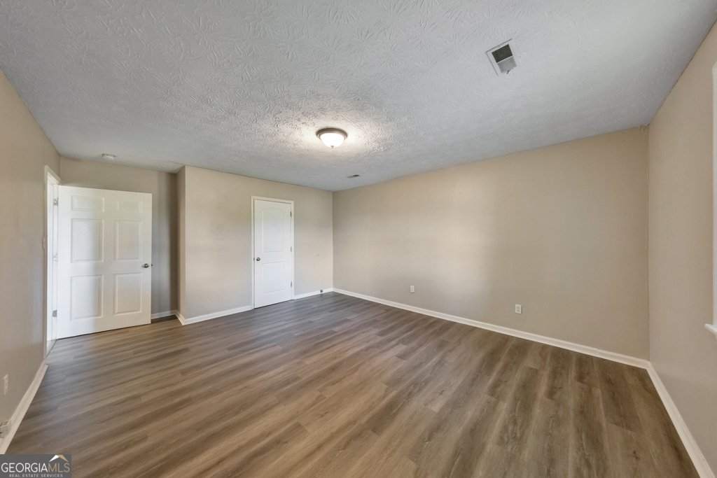 27 Pratt Street Newnan - Photo 27