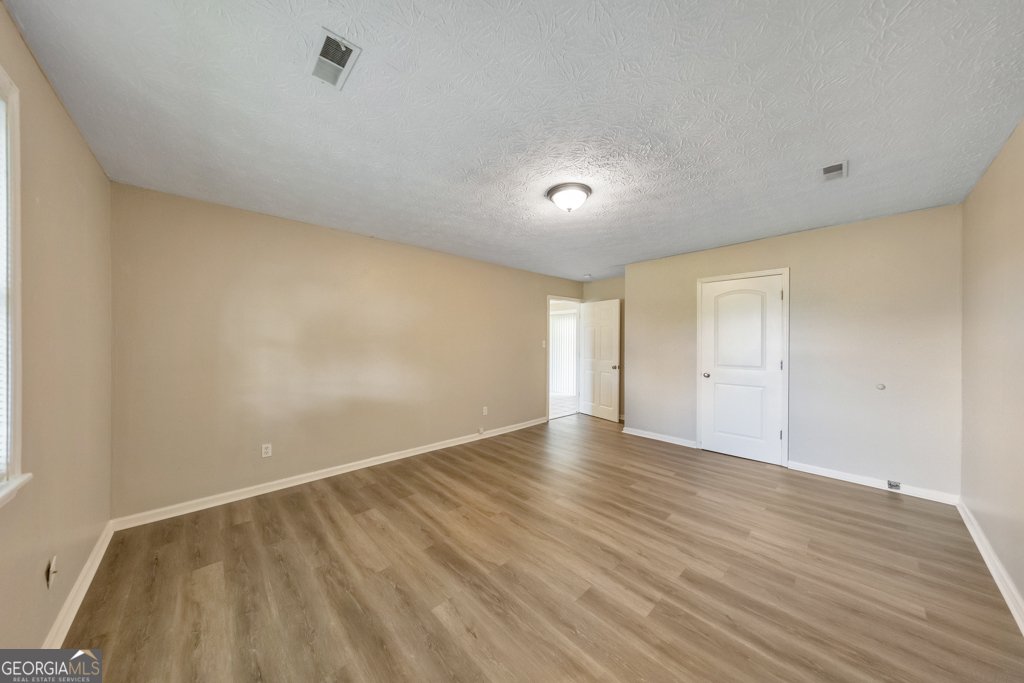 27 Pratt Street Newnan - Photo 28