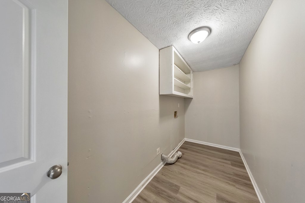 27 Pratt Street Newnan - Photo 29