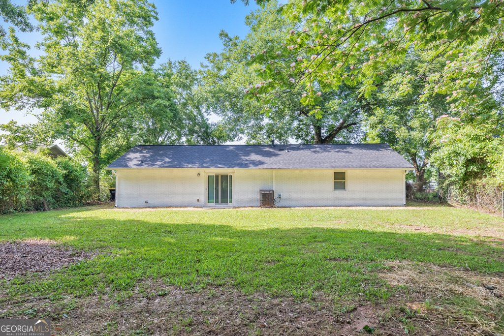 27 Pratt Street Newnan - Photo 30