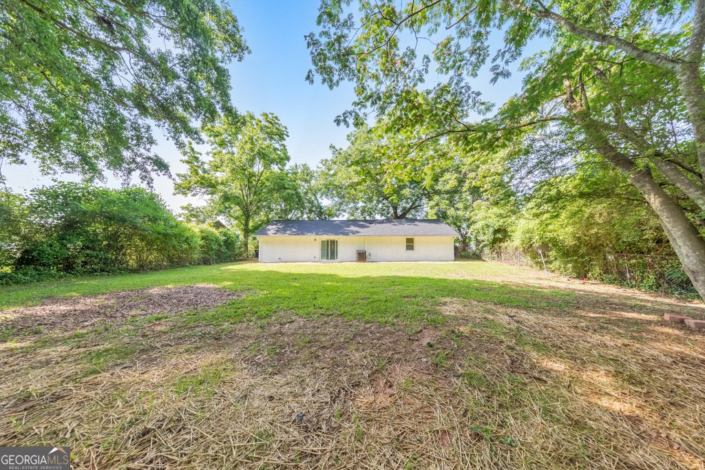 27 Pratt Street Newnan - Photo 31