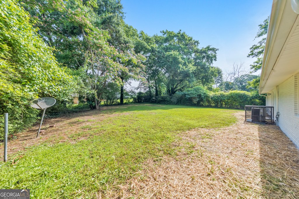 27 Pratt Street Newnan - Photo 32