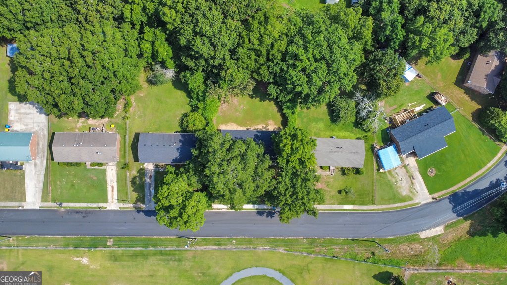 27 Pratt Street Newnan - Photo 35