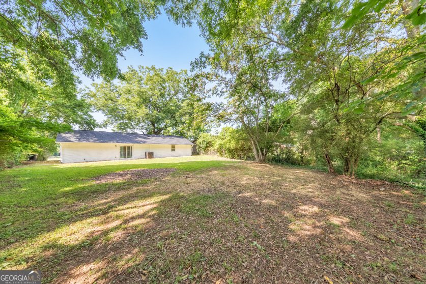 27 Pratt Street Newnan - Photo 6