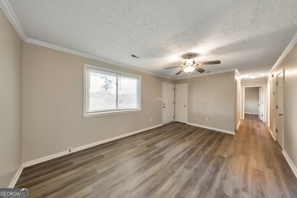 27 Pratt Street Newnan - Photo 8