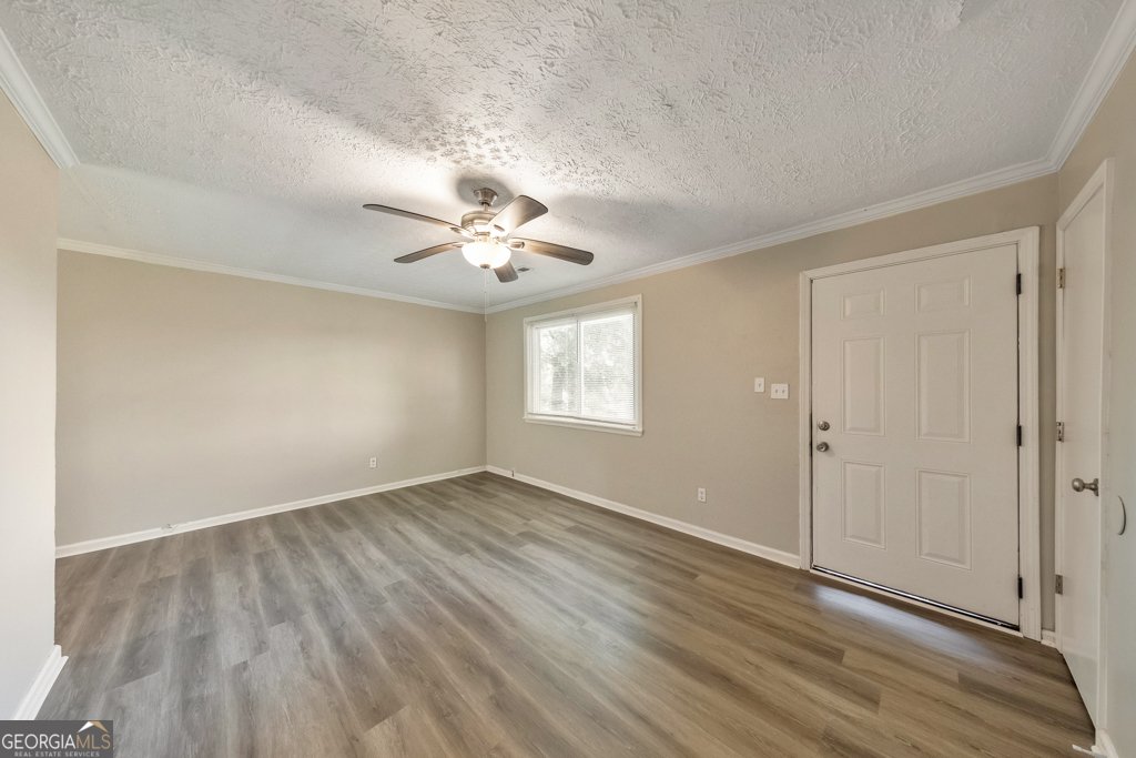 27 Pratt Street Newnan - Photo 9