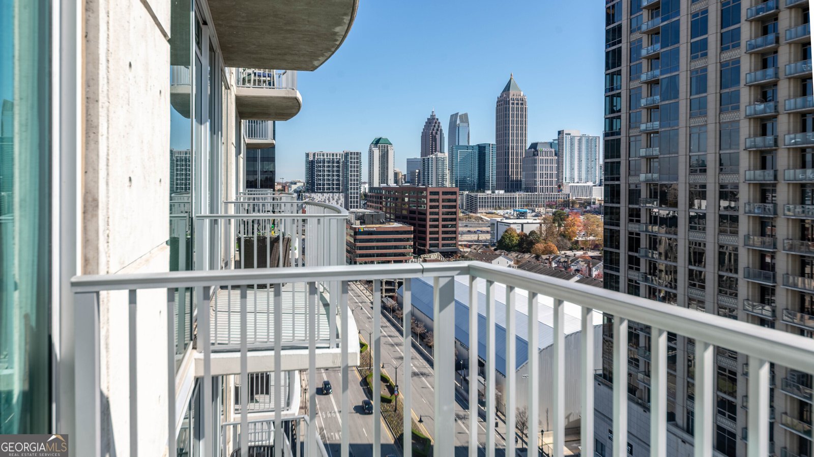 361 17th Street Atlanta - Photo 24