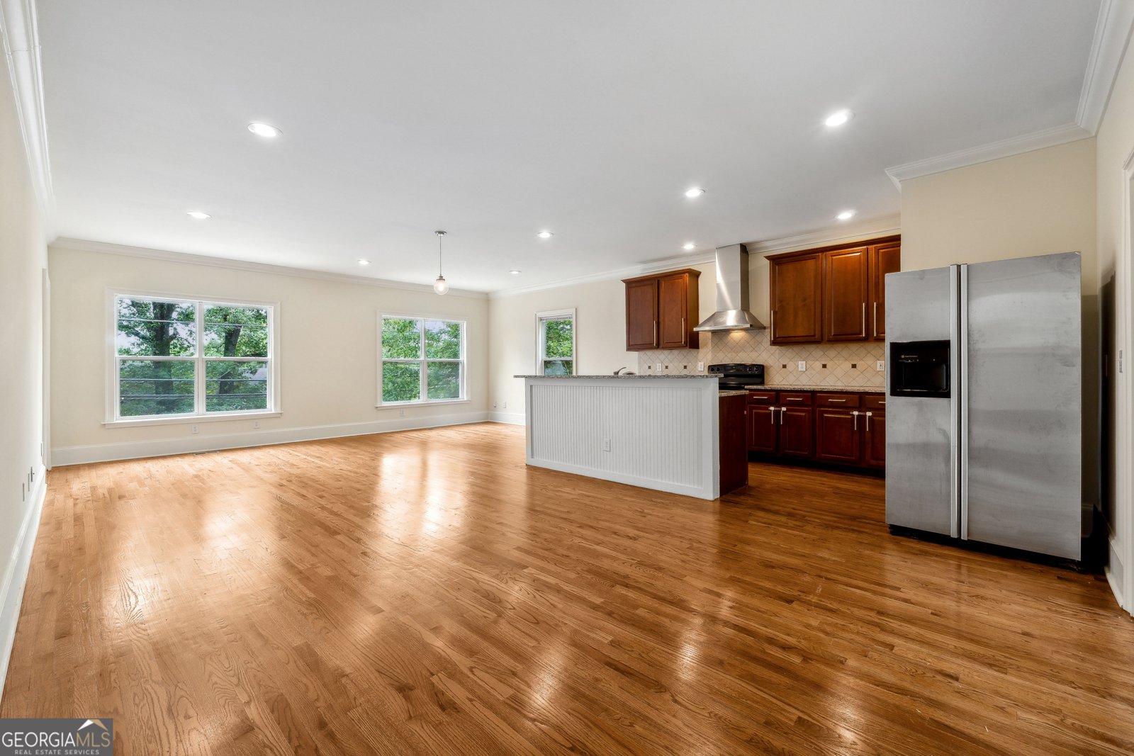 1303 Druid Hills Road Brookhaven - Photo 14