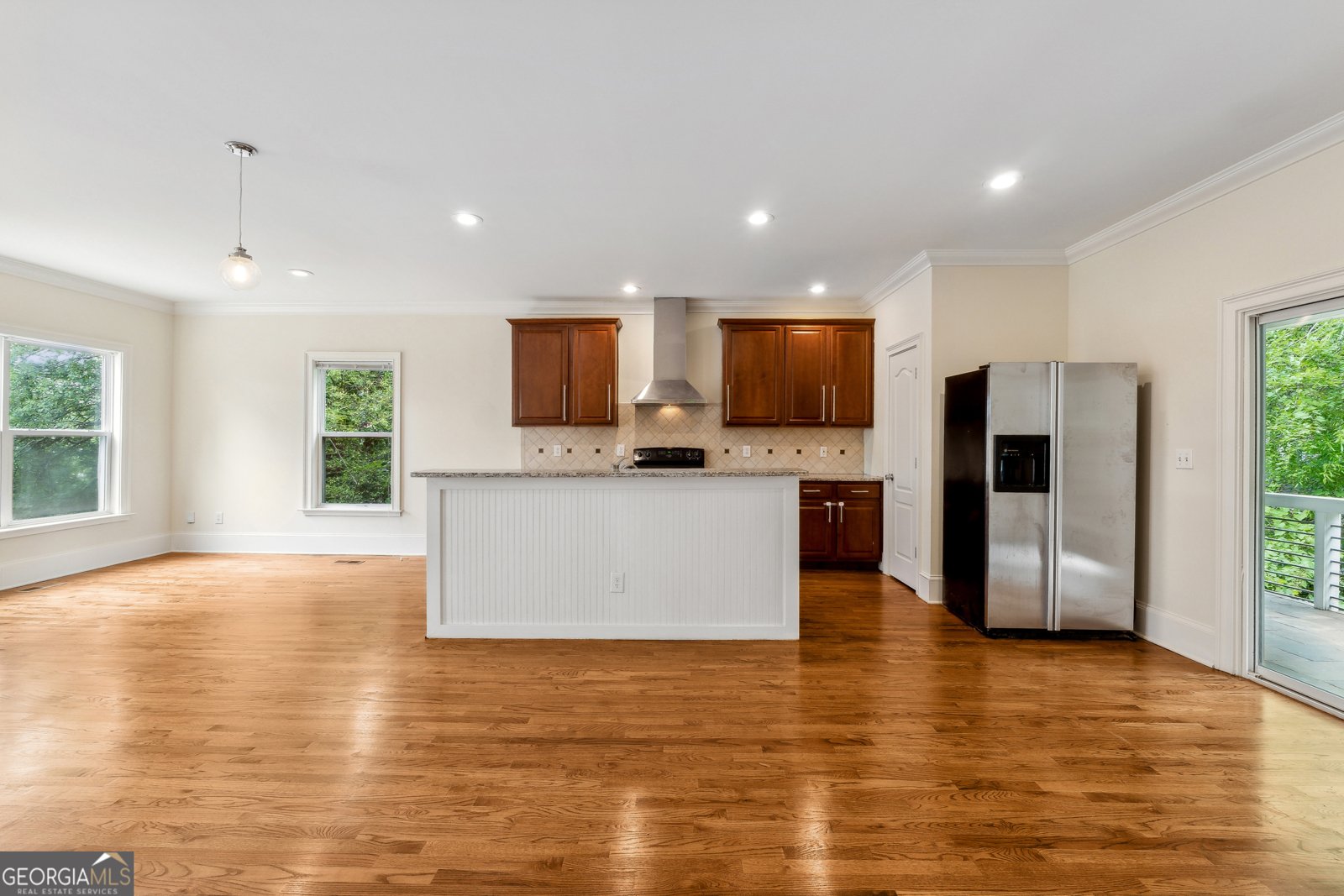 1303 Druid Hills Road Brookhaven - Photo 15