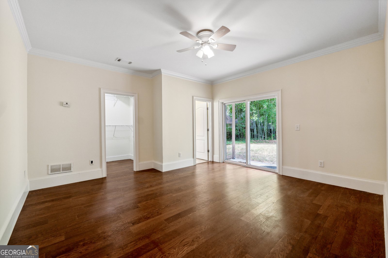 1303 Druid Hills Road Brookhaven - Photo 23