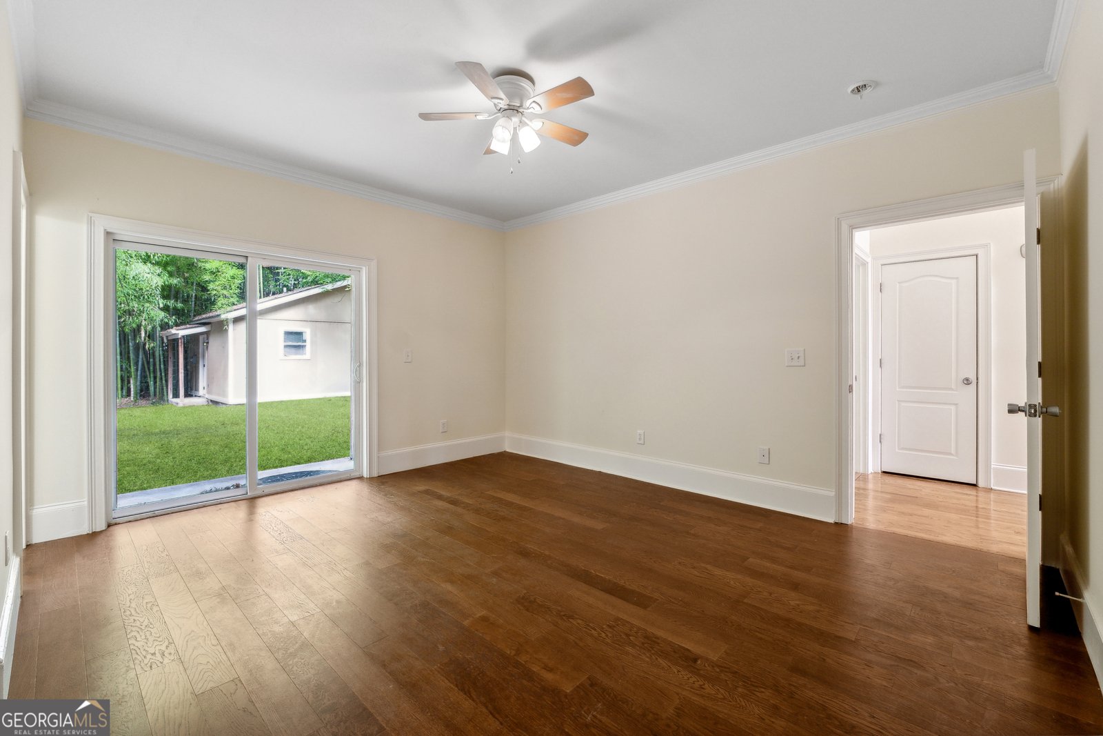 1303 Druid Hills Road Brookhaven - Photo 28