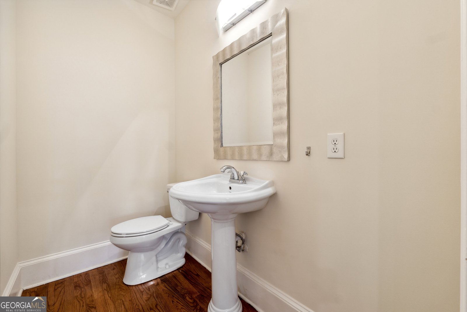 1303 Druid Hills Road Brookhaven - Photo 29