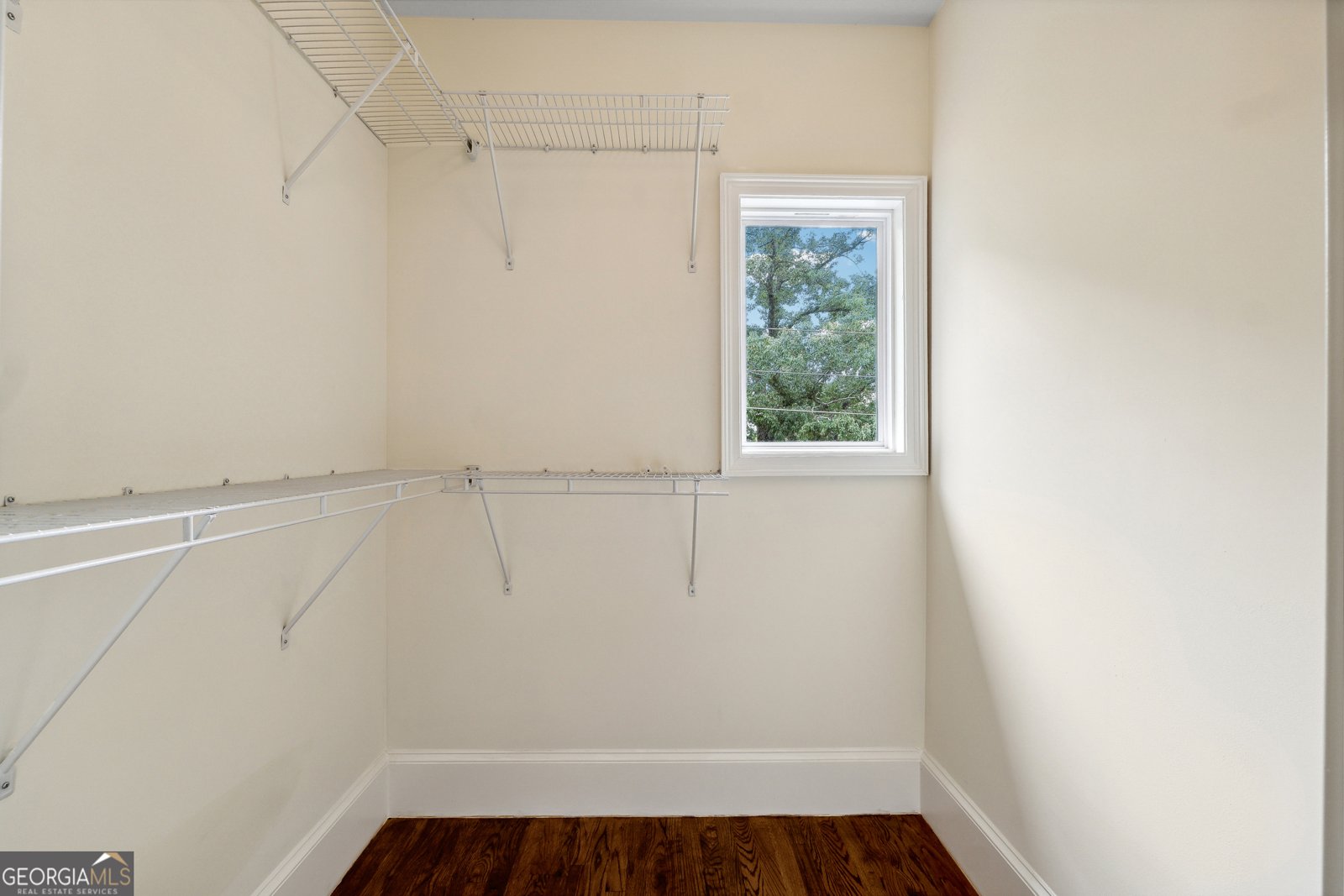 1303 Druid Hills Road Brookhaven - Photo 33