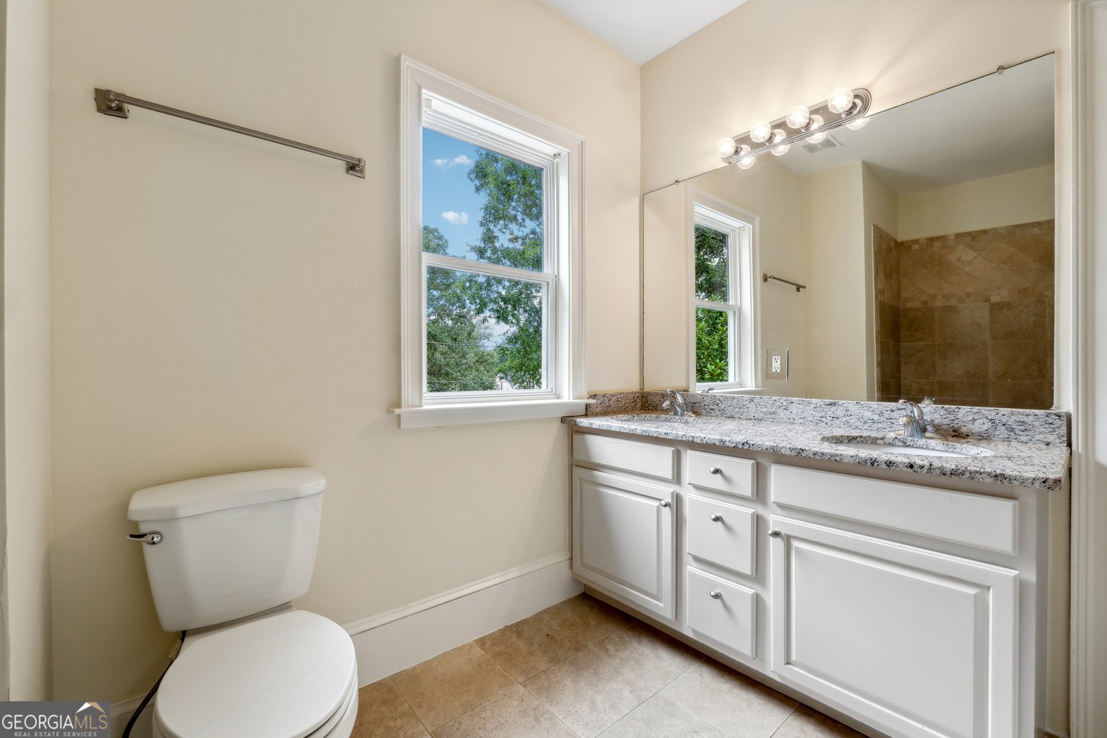 1303 Druid Hills Road Brookhaven - Photo 35