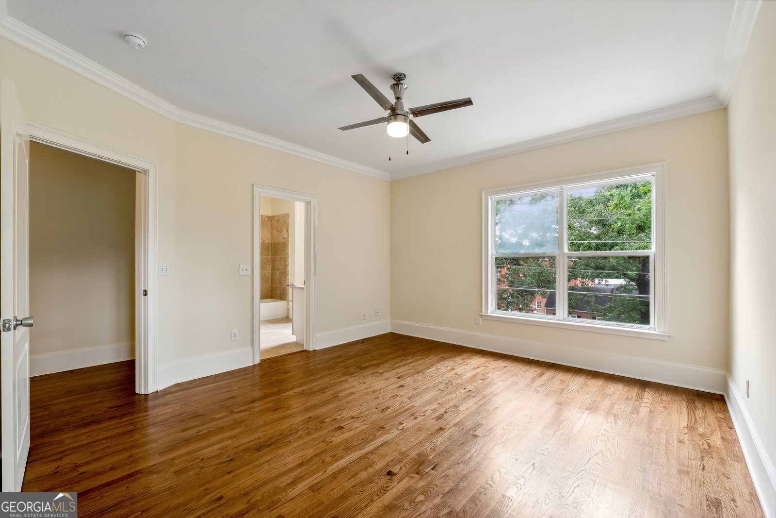 1303 Druid Hills Road Brookhaven - Photo 37