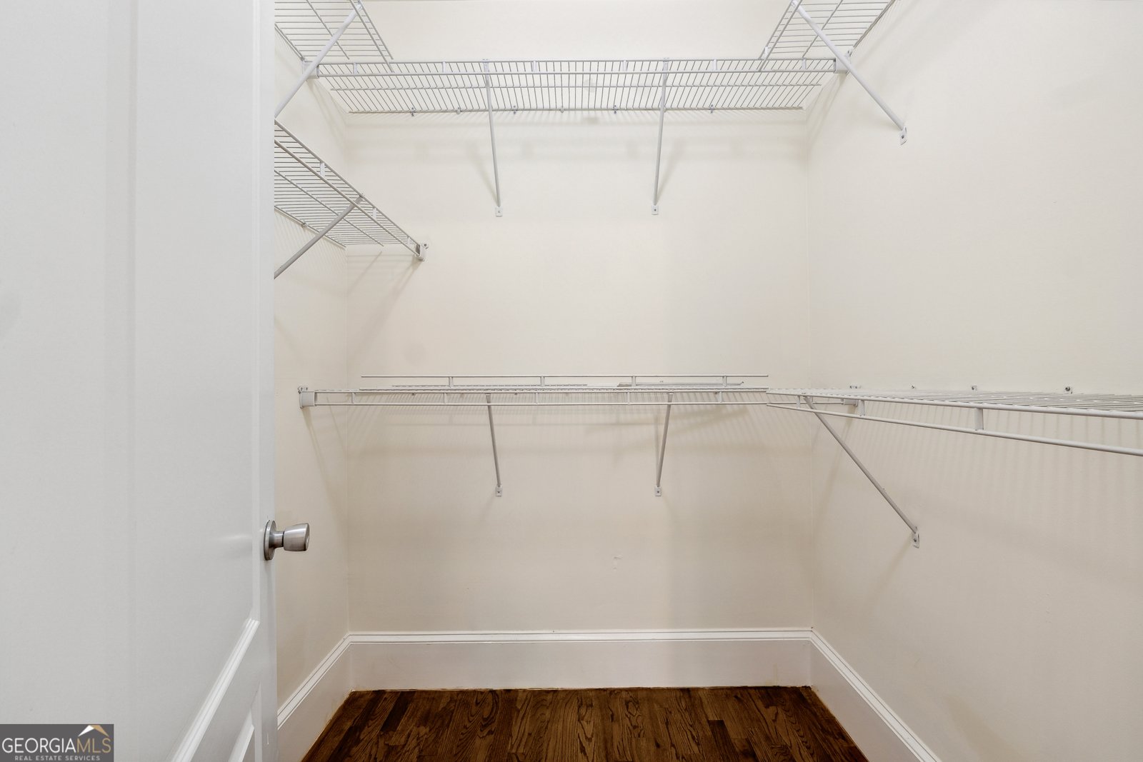 1303 Druid Hills Road Brookhaven - Photo 42