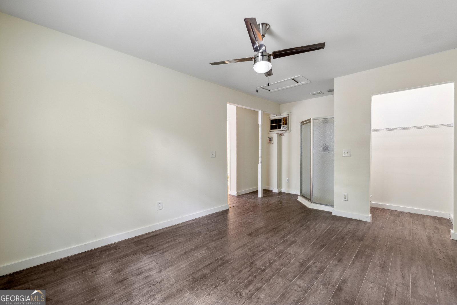 1303 Druid Hills Road Brookhaven - Photo 49