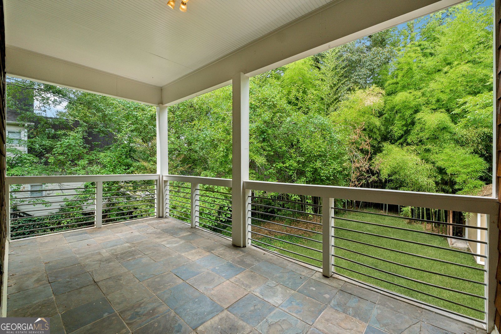 1303 Druid Hills Road Brookhaven - Photo 52