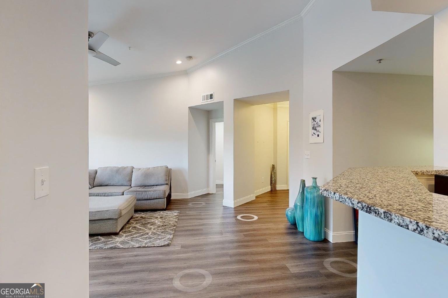 3275 Lenox Road Atlanta - Photo 12