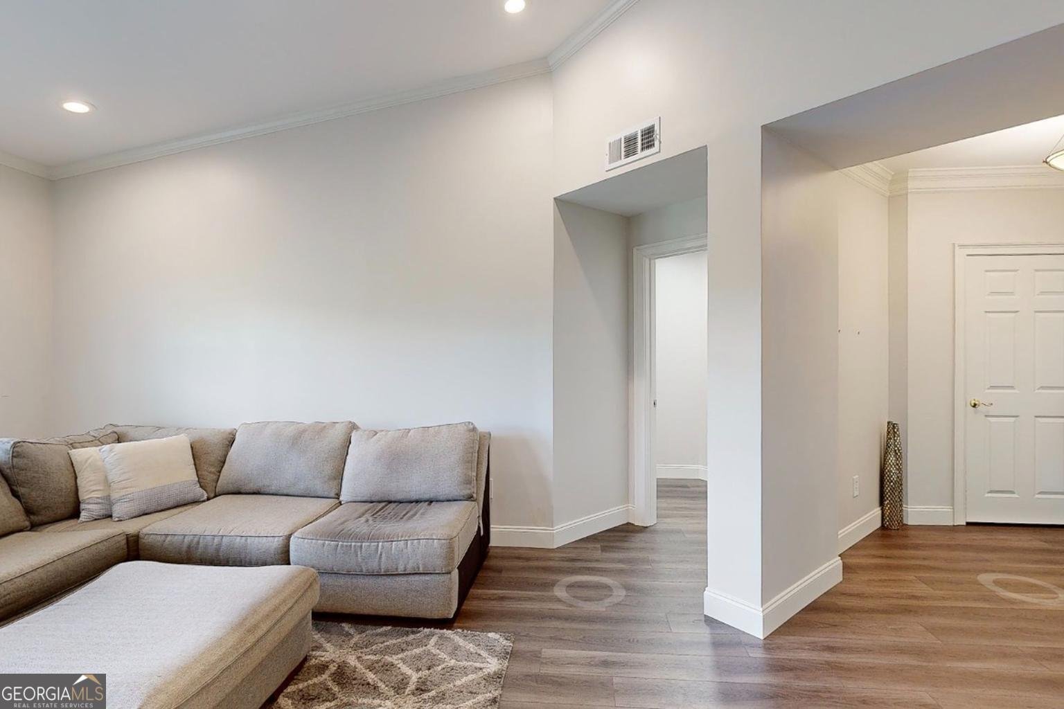 3275 Lenox Road Atlanta - Photo 14