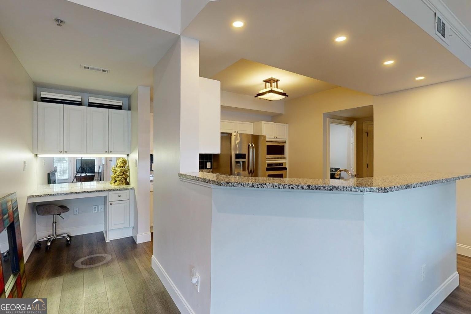 3275 Lenox Road Atlanta - Photo 15