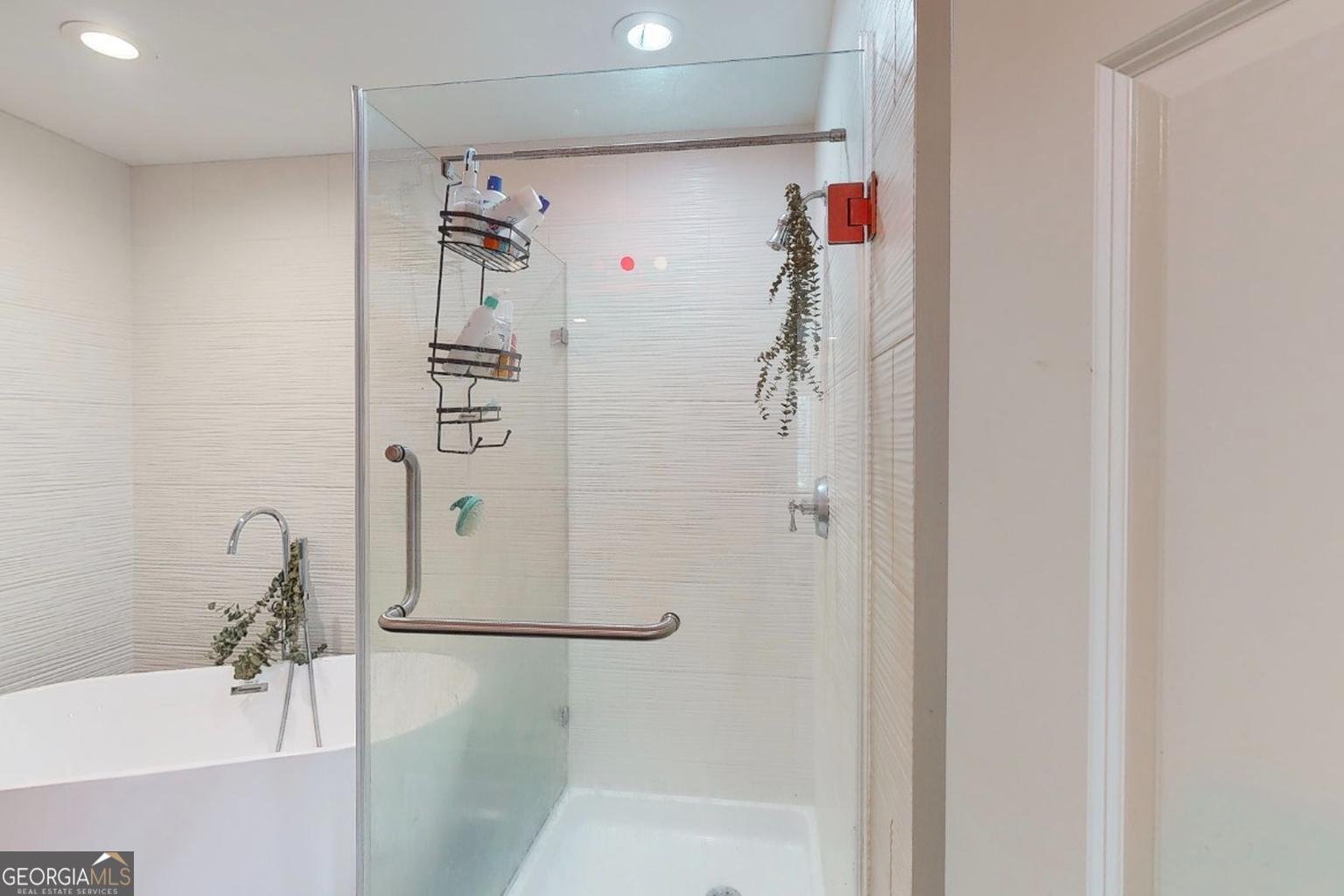 3275 Lenox Road Atlanta - Photo 20