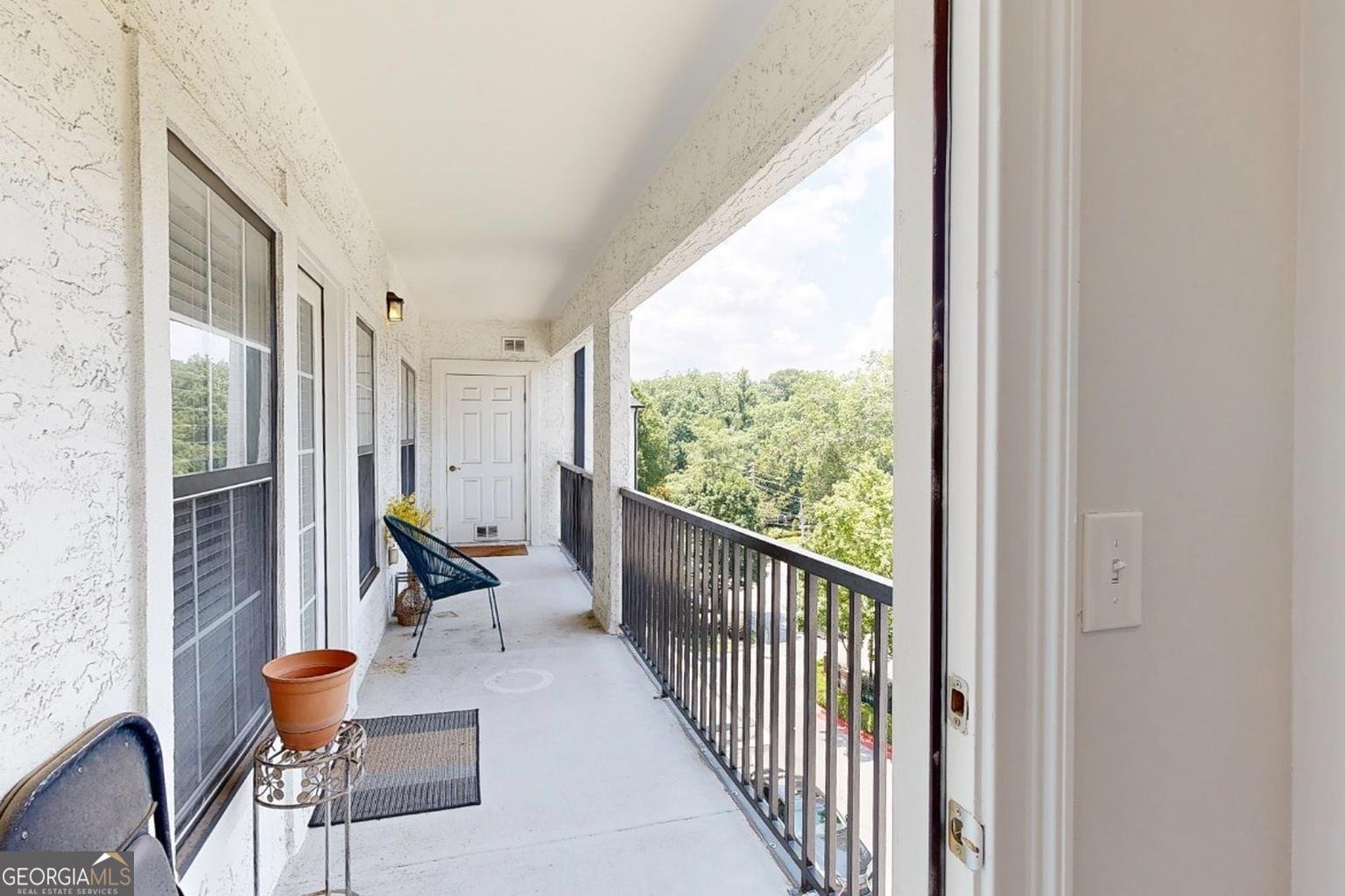 3275 Lenox Road Atlanta - Photo 24