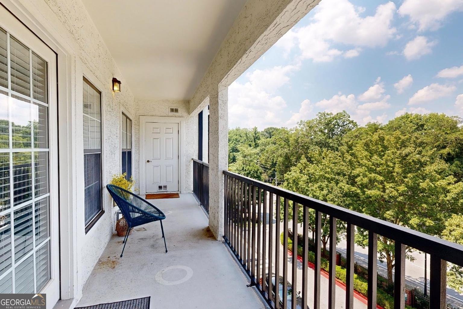 3275 Lenox Road Atlanta - Photo 25