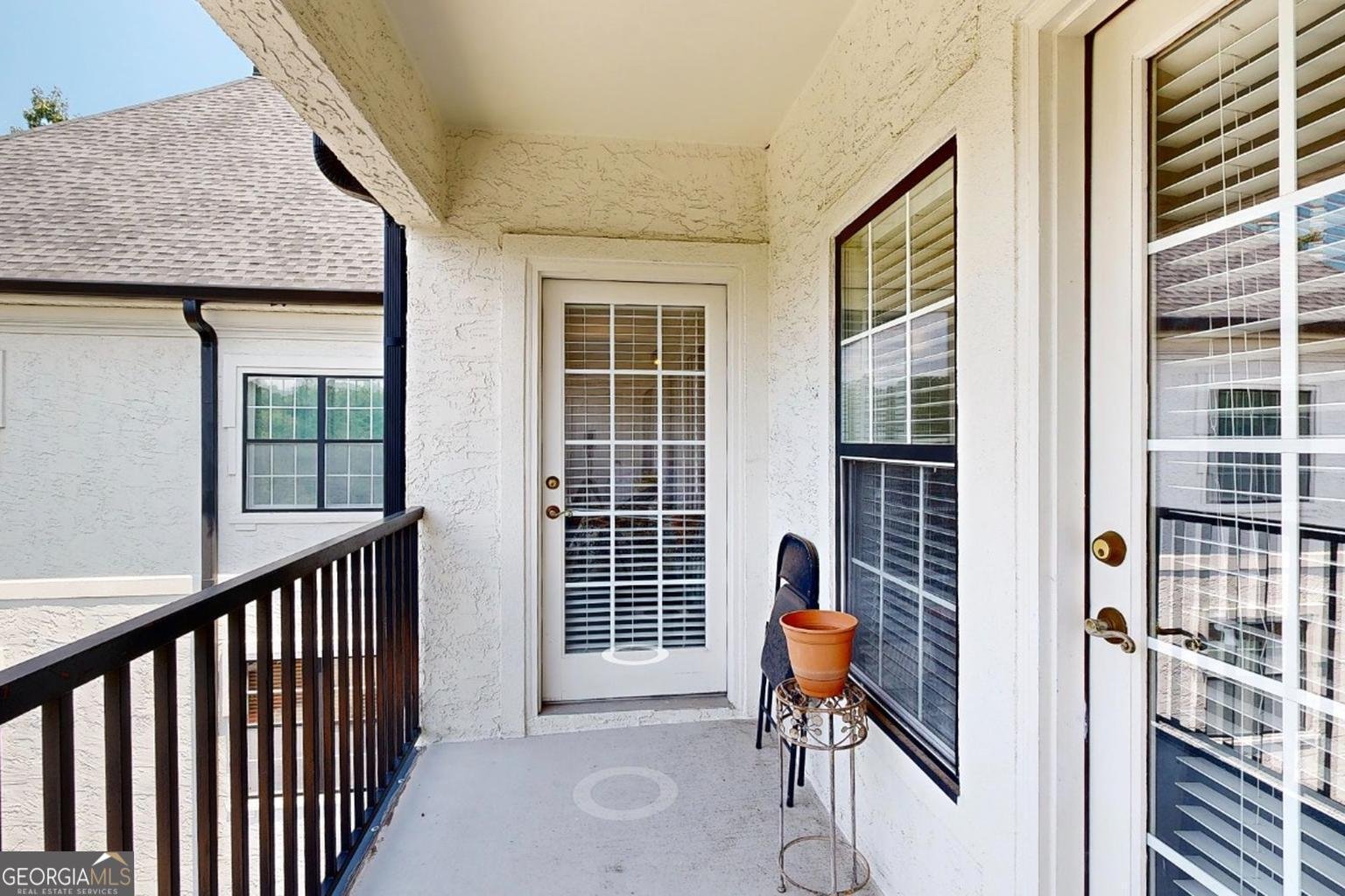 3275 Lenox Road Atlanta - Photo 26