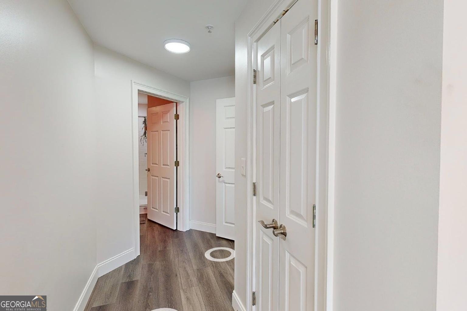3275 Lenox Road Atlanta - Photo 28